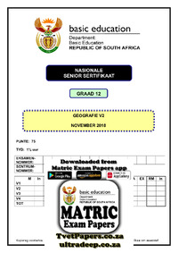 Geography P2 Nov 2018 Afr.pdf